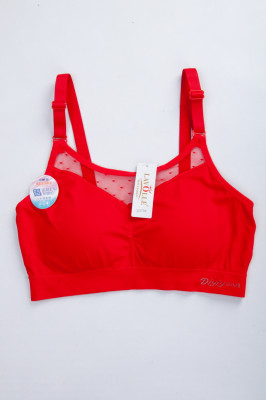 Топ жіночий